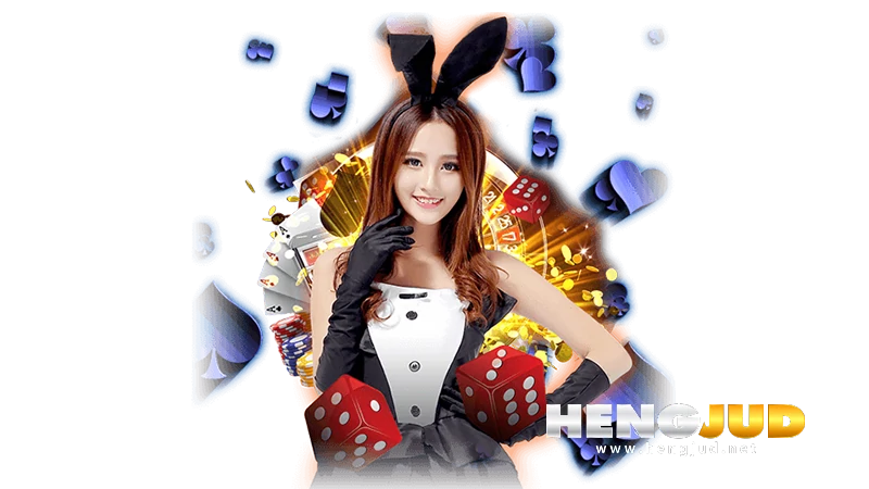 hengjud 44