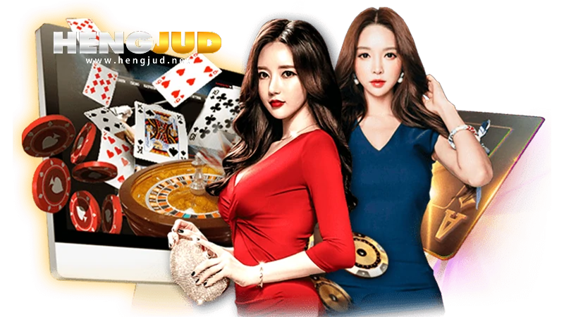 hengjud 66